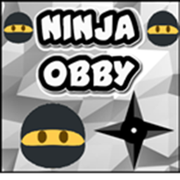 Ninja Obby