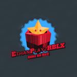 Ethanplayz Official fan group