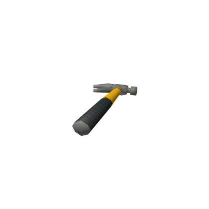 Model 207