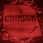 Cr1mson!