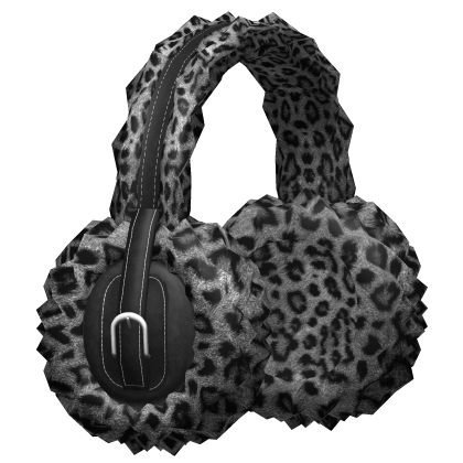 y2k Roblox item