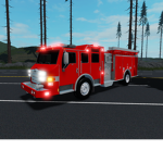 Seacrest County (fire)