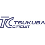Tsukuba