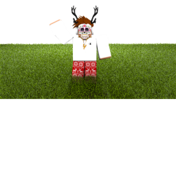 [ NEW ]🔥Shameless HOMESTORE🔥