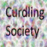 The Curdling Society