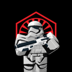 | TFO | The First Order ||