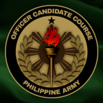 TPA | Officer Candidate Course