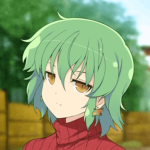 Hikage Nation