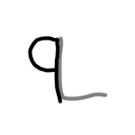 Plauthoritarian