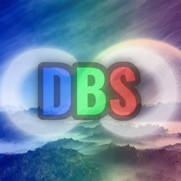 Difficulty button simulator Infinity!