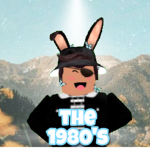 The 1960’s