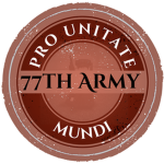 77th Army