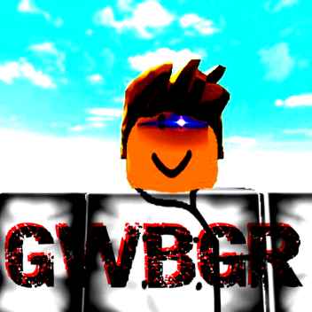 Get wacked by Gordon Ramsay [Beta]