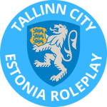 TCRP Politsei