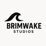 Brimwake Studios