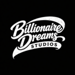 Billionaire Dreams Studios