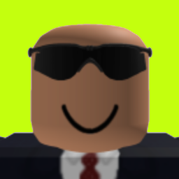 SirJake [Events]
