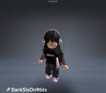 DarksisOnrblx