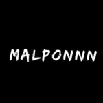 Malponnn Roblox Group