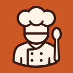 Cooky Food