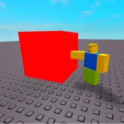 Grabing Simulator! icon