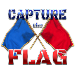 Capture The Flag