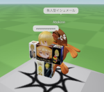 秘封探偵密会団