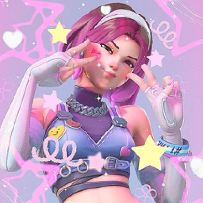 Group Icon