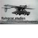 flyingcar studios