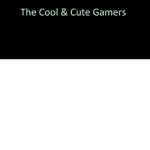 The Cute And Cool Gamers