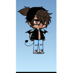 JoNathan2XX3 group