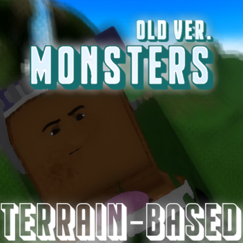 Monsters