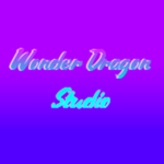 Wonder Dragon Studio