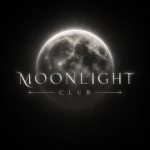 MLC Moonlight