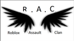 R.A.C, Roblox Assault Clan