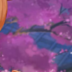 ★
