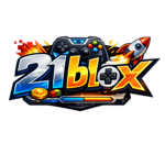 21BLOX MUSIC
