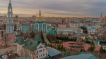 Tambovskaya Mob.