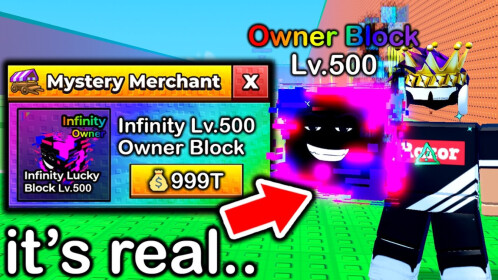 🌈ETFB ADMIN X99999999 MODDED!