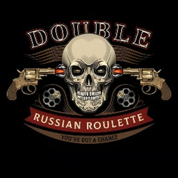 Destinity Roulette (BETA)