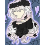 GOTH*