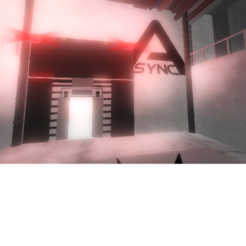 Penelitian Asinkron - Kompleks (V.3.0)