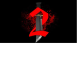 Trades wanted