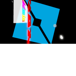 FREE ADMIN [NEW]