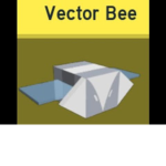 team white hive