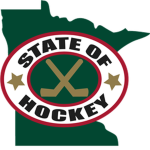 Minnesota Wild Fan Group