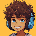 Antogamerkid