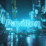 PAVILLON RP V2