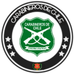 [EDC] Carabineros de Chile .