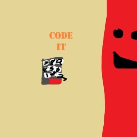 Code It!